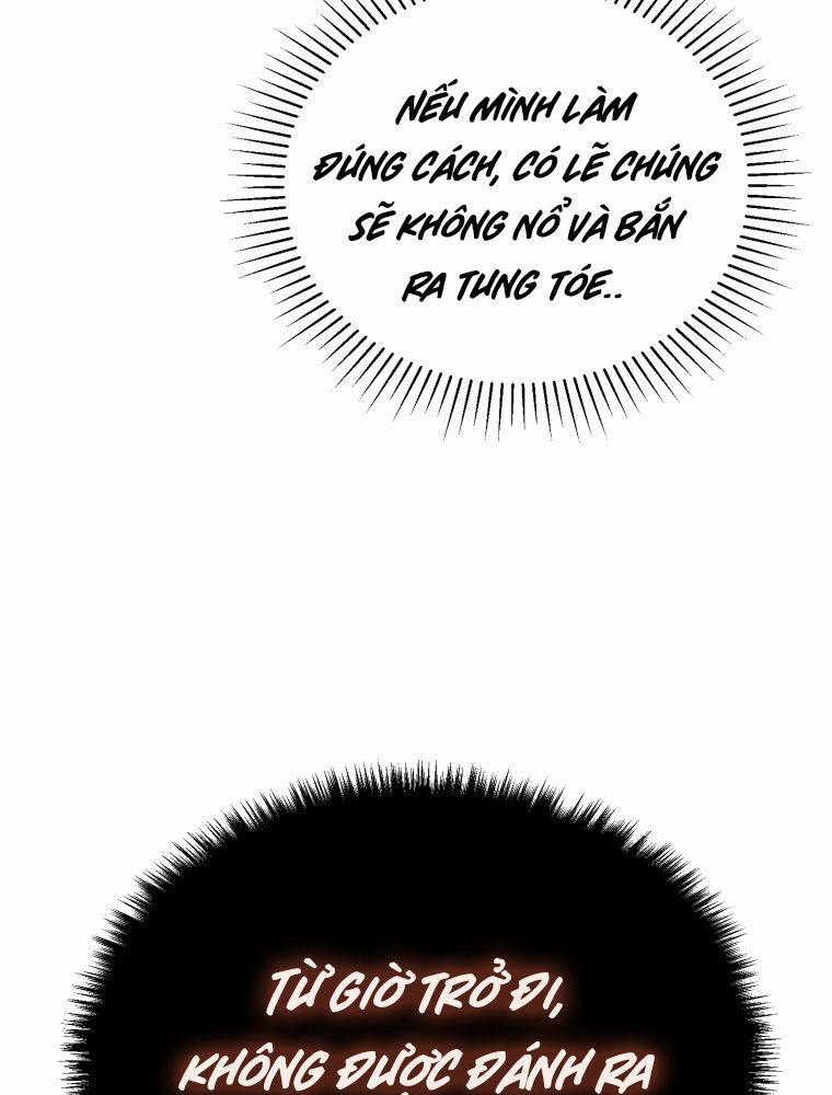 Cách Sống Sót Khi Đã Max Level 5 trang 18