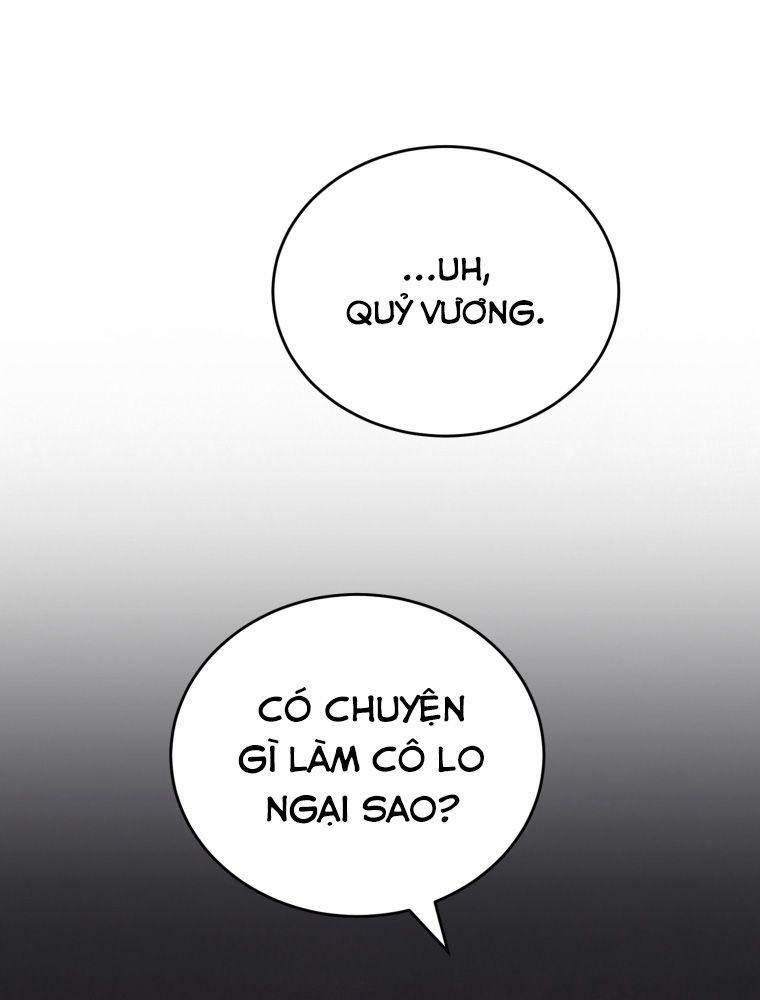 Cách Sống Sót Khi Đã Max Level 5 trang 21