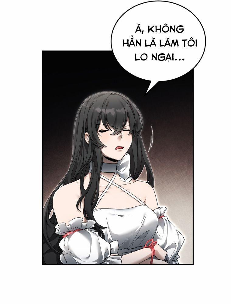 Cách Sống Sót Khi Đã Max Level 5 trang 23