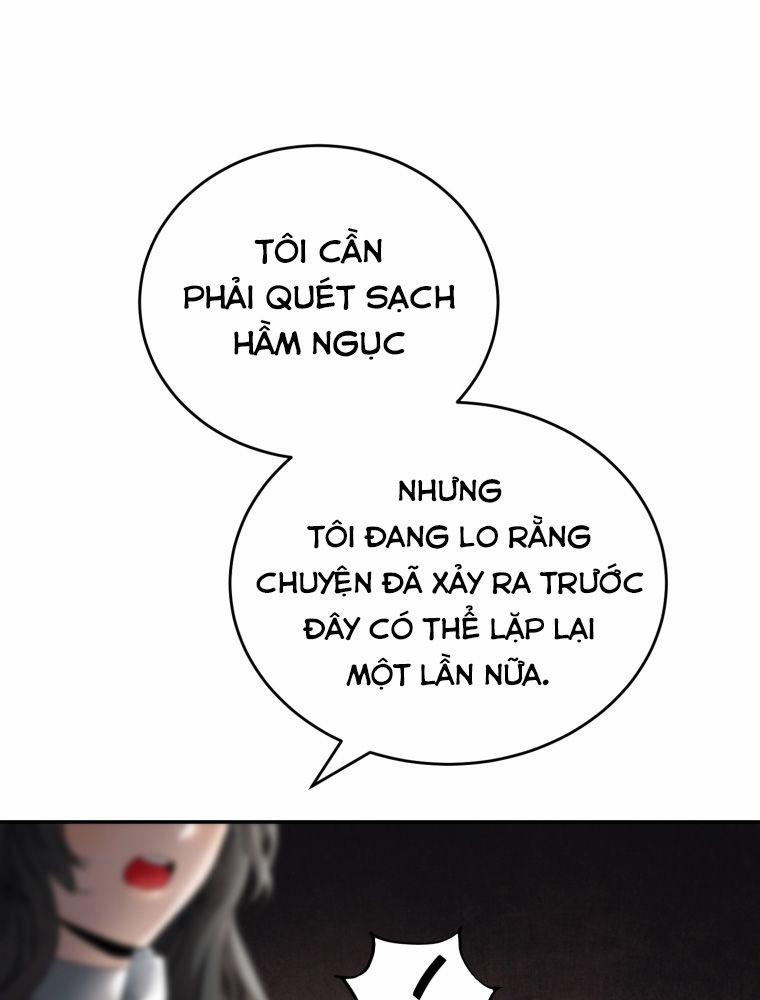 Cách Sống Sót Khi Đã Max Level 5 trang 24