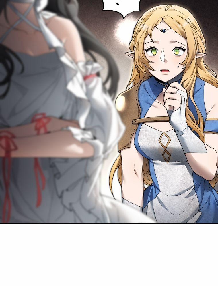 Cách Sống Sót Khi Đã Max Level 5 trang 25