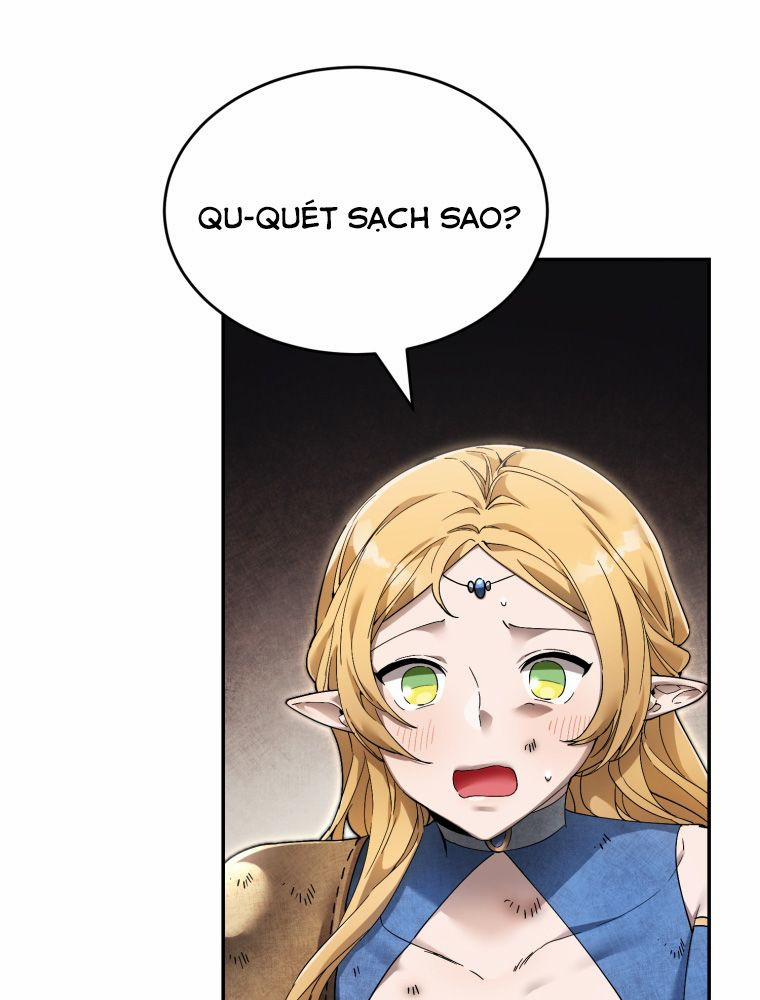 Cách Sống Sót Khi Đã Max Level 5 trang 26