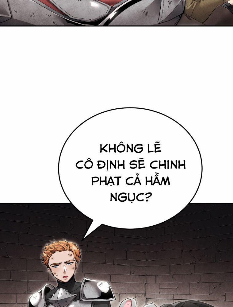 Cách Sống Sót Khi Đã Max Level 5 trang 28