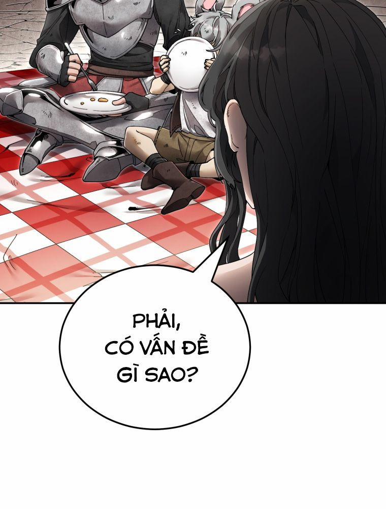 Cách Sống Sót Khi Đã Max Level 5 trang 29