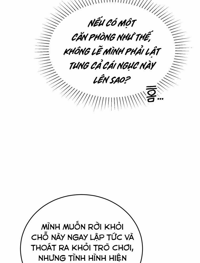 Cách Sống Sót Khi Đã Max Level 5 trang 3