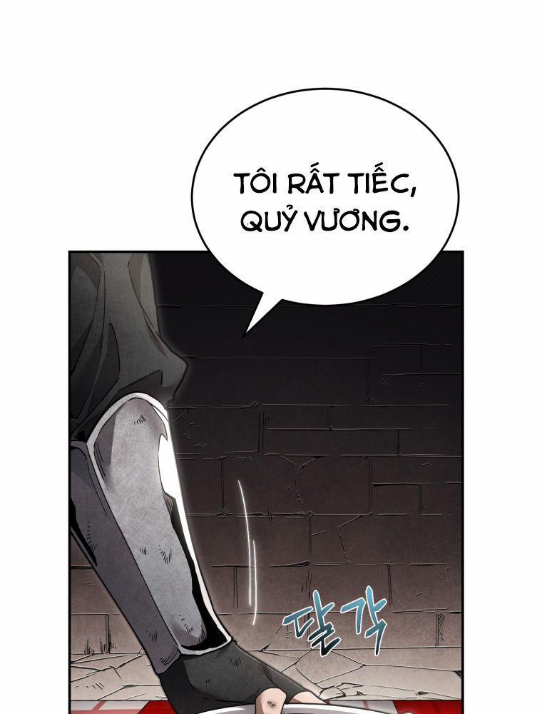 Cách Sống Sót Khi Đã Max Level 5 trang 30