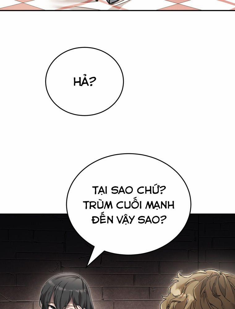 Cách Sống Sót Khi Đã Max Level 5 trang 33