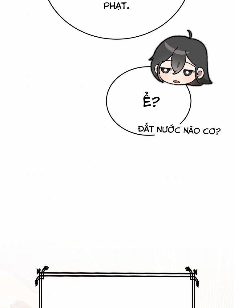 Cách Sống Sót Khi Đã Max Level 5 trang 35