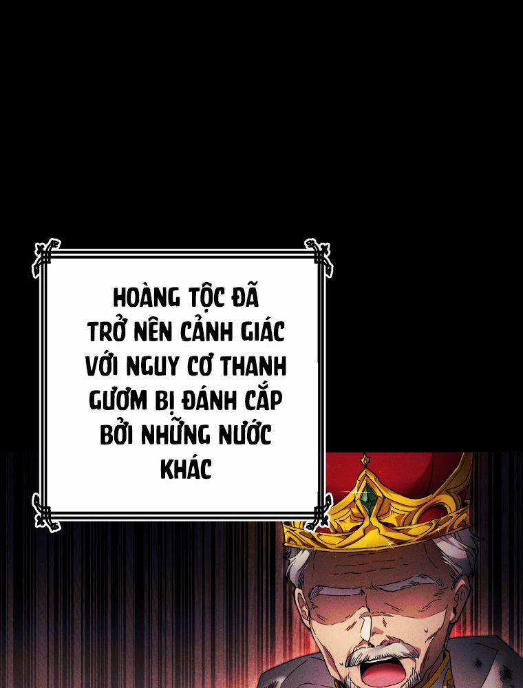 Cách Sống Sót Khi Đã Max Level 5 trang 39