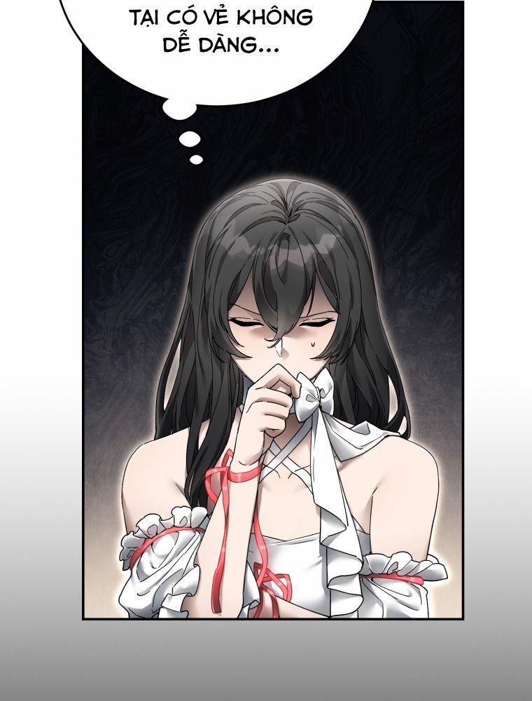 Cách Sống Sót Khi Đã Max Level 5 trang 4