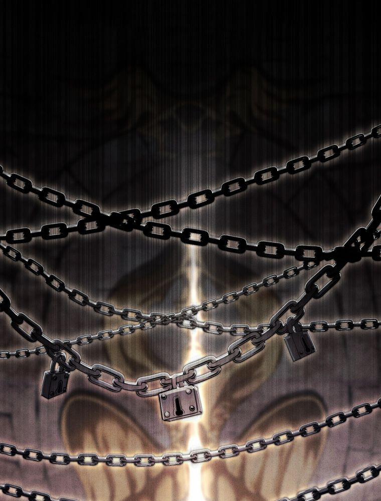 Cách Sống Sót Khi Đã Max Level 5 trang 41