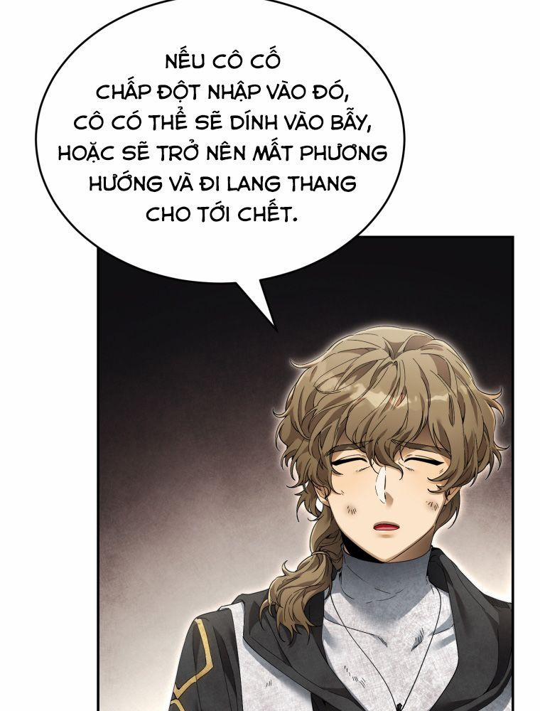 Cách Sống Sót Khi Đã Max Level 5 trang 43