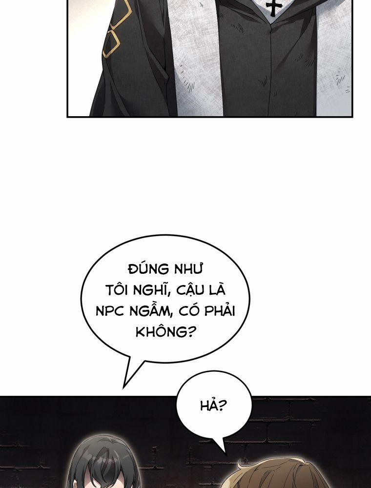 Cách Sống Sót Khi Đã Max Level 5 trang 44