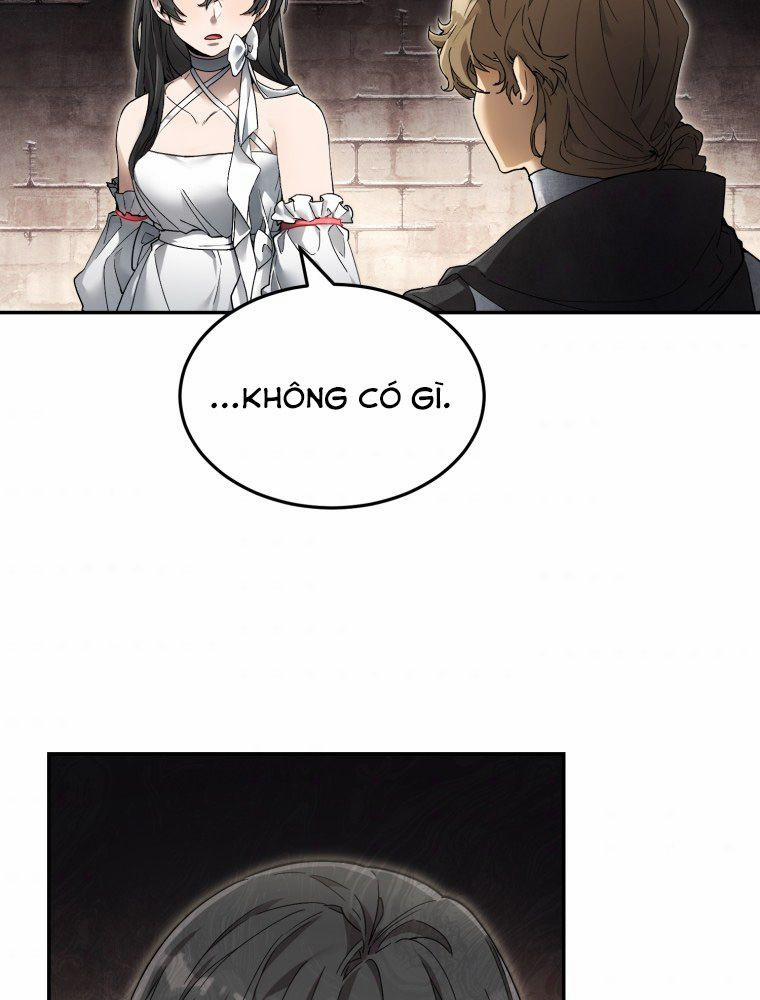 Cách Sống Sót Khi Đã Max Level 5 trang 45