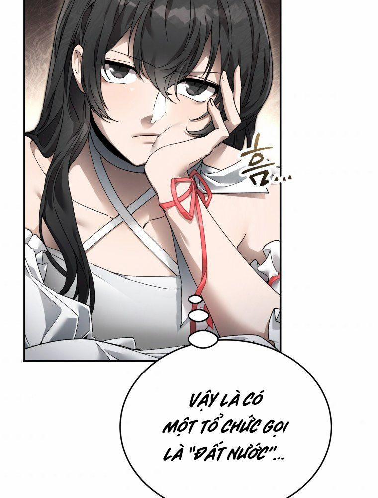 Cách Sống Sót Khi Đã Max Level 5 trang 46