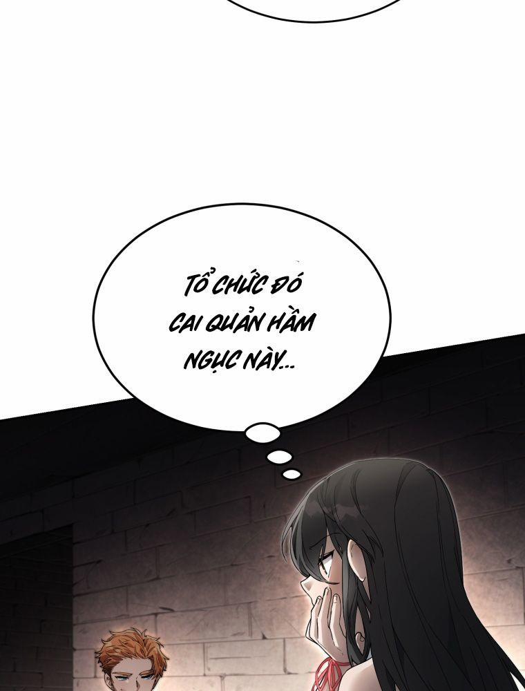 Cách Sống Sót Khi Đã Max Level 5 trang 47