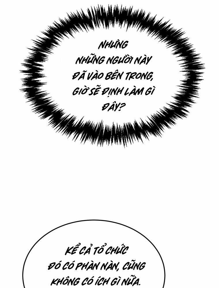 Cách Sống Sót Khi Đã Max Level 5 trang 50