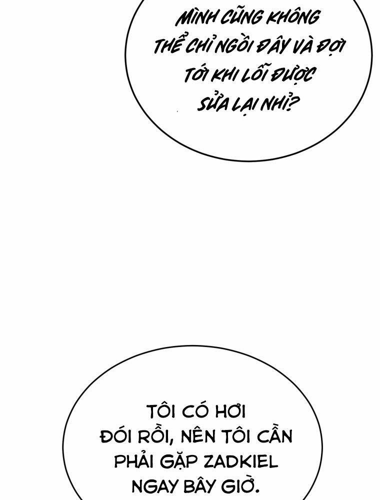 Cách Sống Sót Khi Đã Max Level 5 trang 52