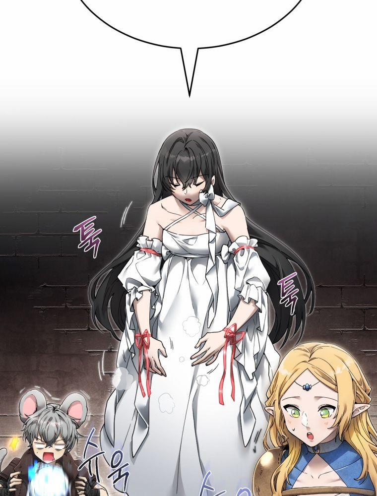 Cách Sống Sót Khi Đã Max Level 5 trang 53