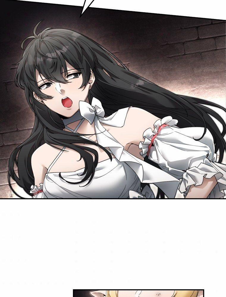 Cách Sống Sót Khi Đã Max Level 5 trang 55