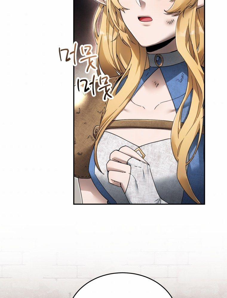 Cách Sống Sót Khi Đã Max Level 5 trang 56