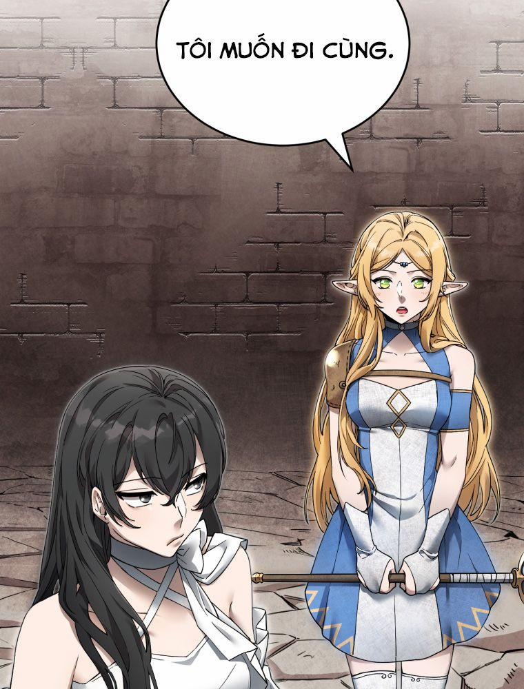 Cách Sống Sót Khi Đã Max Level 5 trang 57