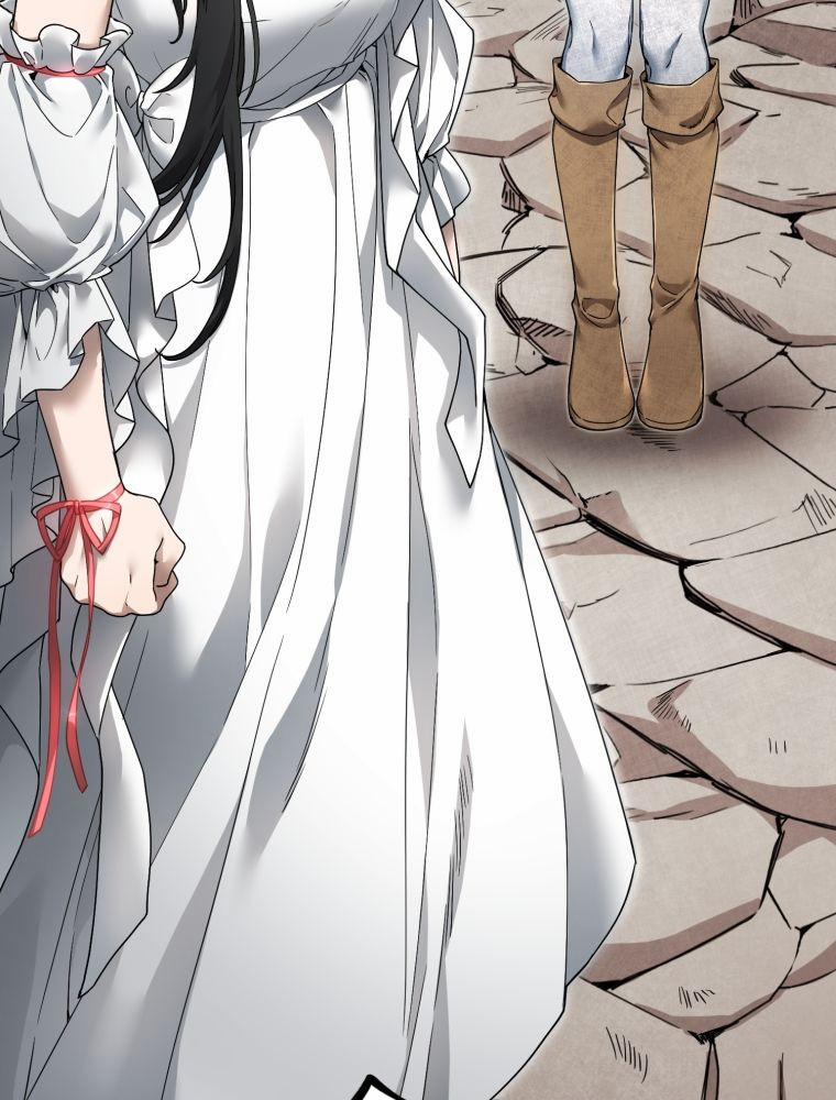 Cách Sống Sót Khi Đã Max Level 5 trang 58