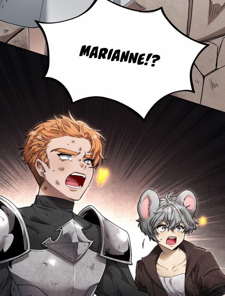 Cách Sống Sót Khi Đã Max Level 5 trang 59