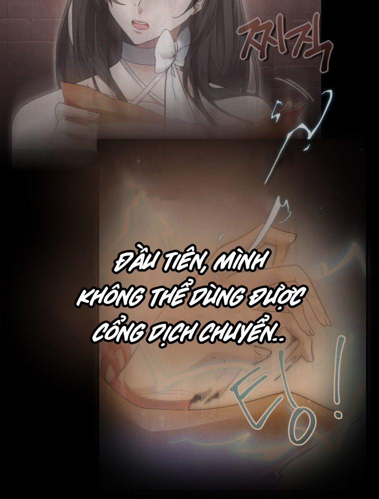 Cách Sống Sót Khi Đã Max Level 5 trang 6