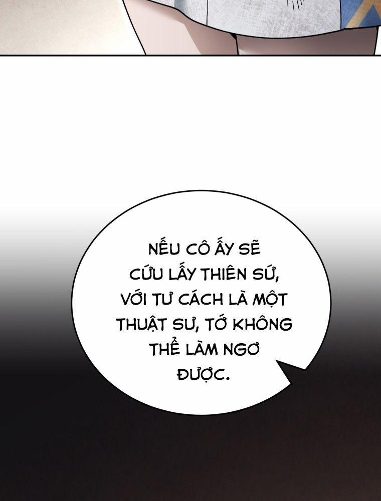 Cách Sống Sót Khi Đã Max Level 5 trang 62