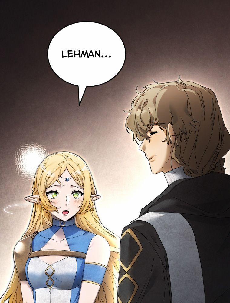 Cách Sống Sót Khi Đã Max Level 5 trang 63