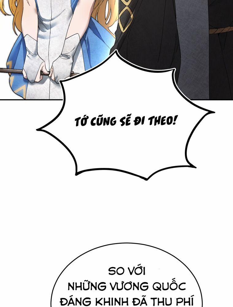 Cách Sống Sót Khi Đã Max Level 5 trang 64