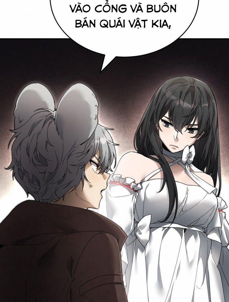 Cách Sống Sót Khi Đã Max Level 5 trang 65