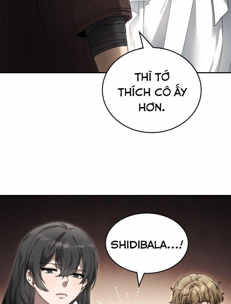 Cách Sống Sót Khi Đã Max Level 5 trang 66