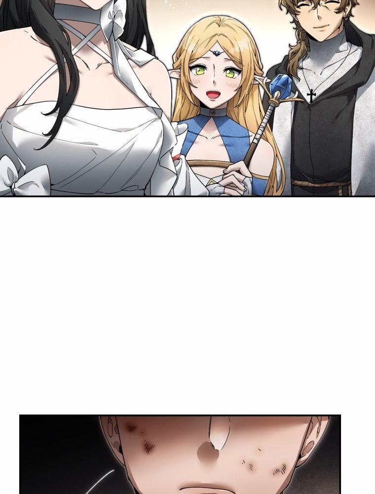 Cách Sống Sót Khi Đã Max Level 5 trang 67