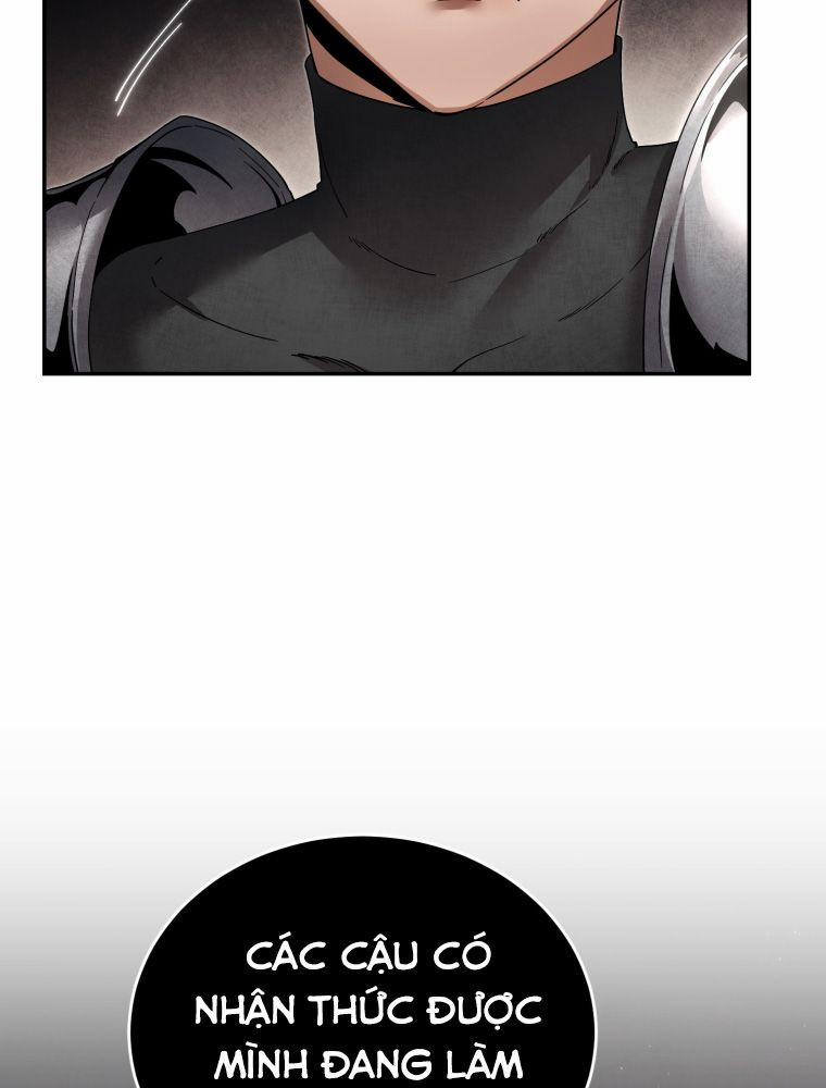 Cách Sống Sót Khi Đã Max Level 5 trang 68