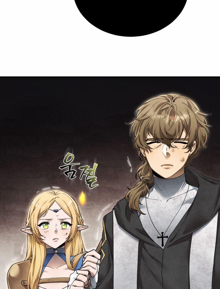 Cách Sống Sót Khi Đã Max Level 5 trang 71