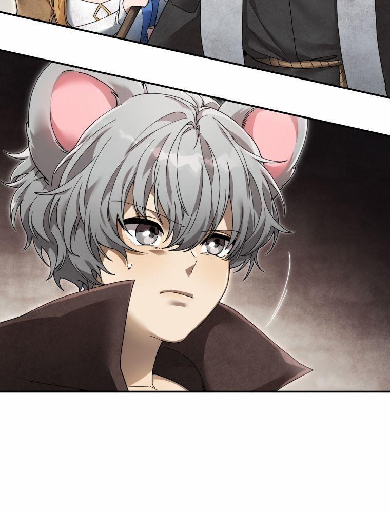 Cách Sống Sót Khi Đã Max Level 5 trang 72