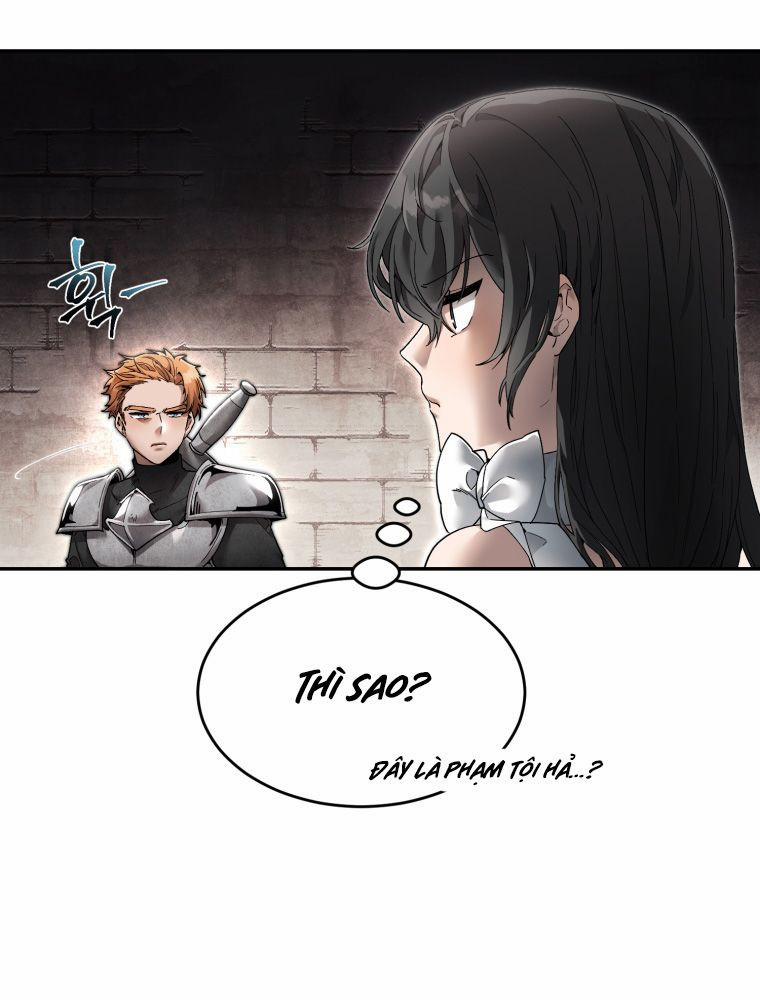 Cách Sống Sót Khi Đã Max Level 5 trang 73