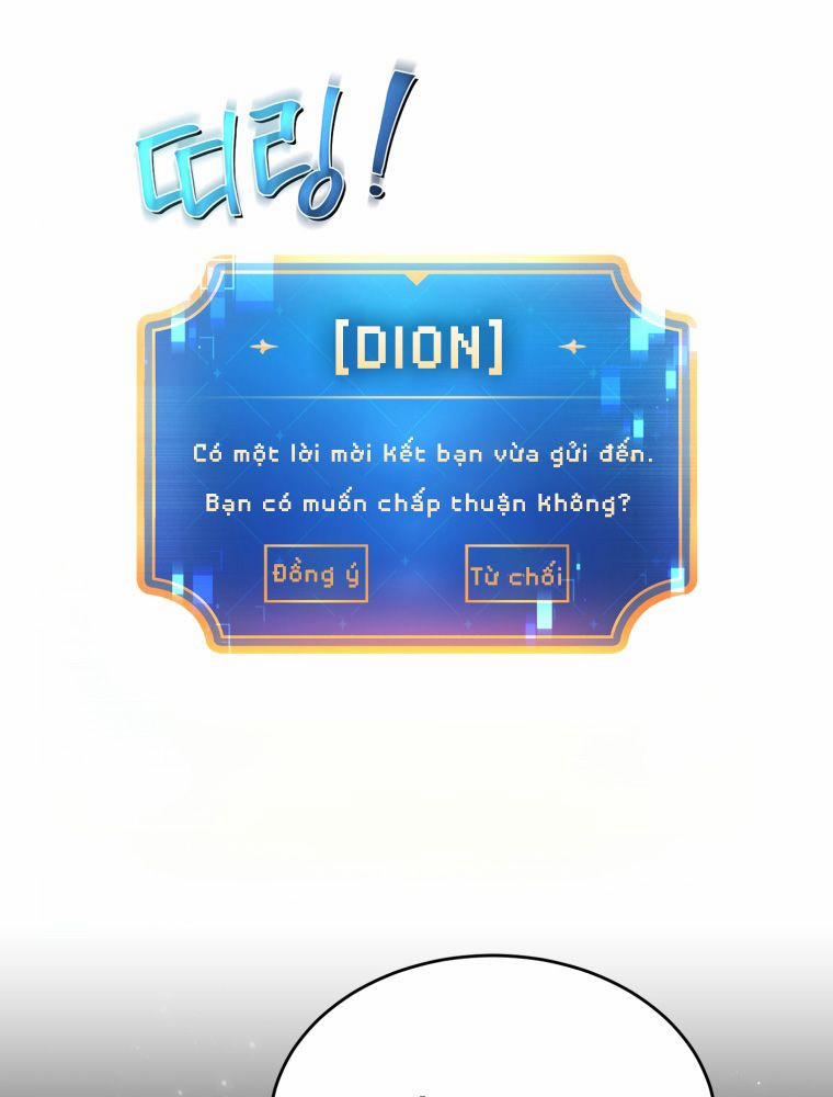 Cách Sống Sót Khi Đã Max Level 5 trang 74