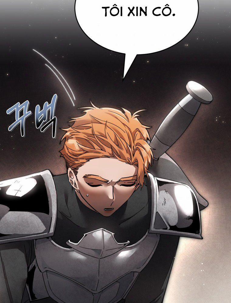 Cách Sống Sót Khi Đã Max Level 5 trang 75