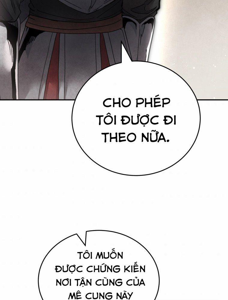 Cách Sống Sót Khi Đã Max Level 5 trang 76