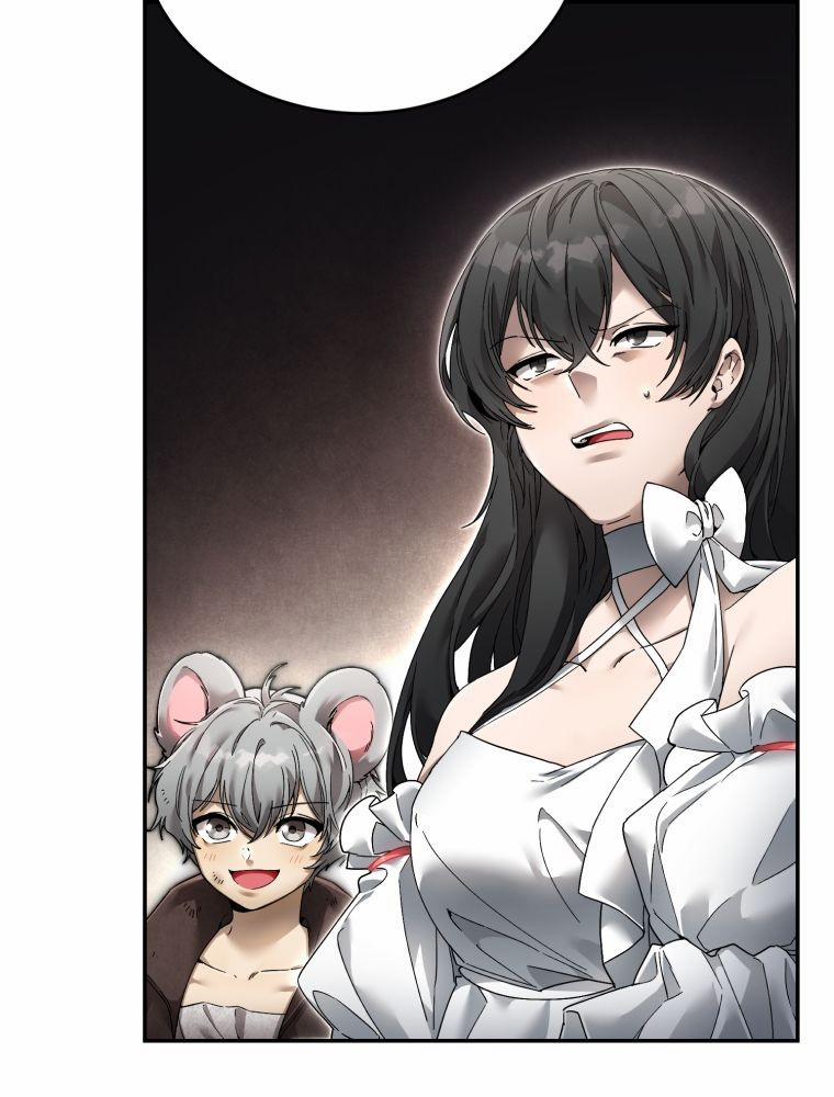 Cách Sống Sót Khi Đã Max Level 5 trang 77