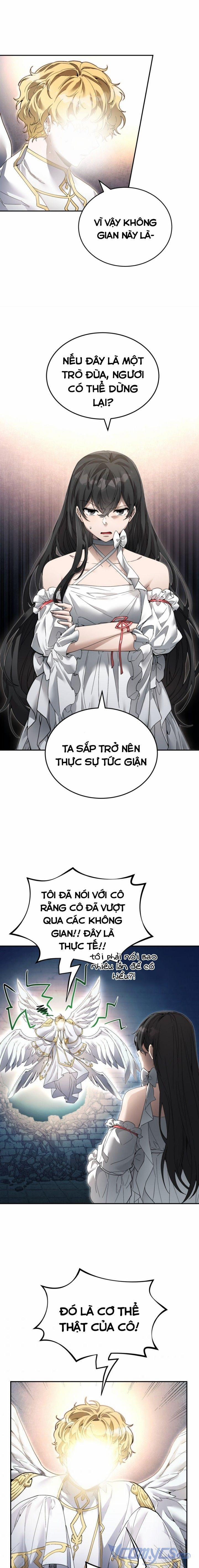 Cách Sống Sót Khi Đã Max Level 7.5 trang 2