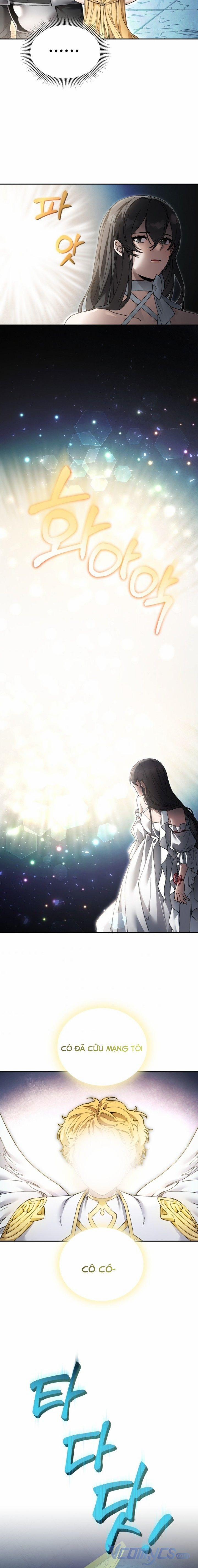 Cách Sống Sót Khi Đã Max Level 7 trang 5