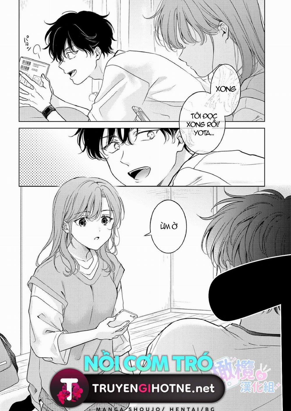 Cách Sử Dụng App Chuyển Đổi Giới Tính 1.2 trang 3