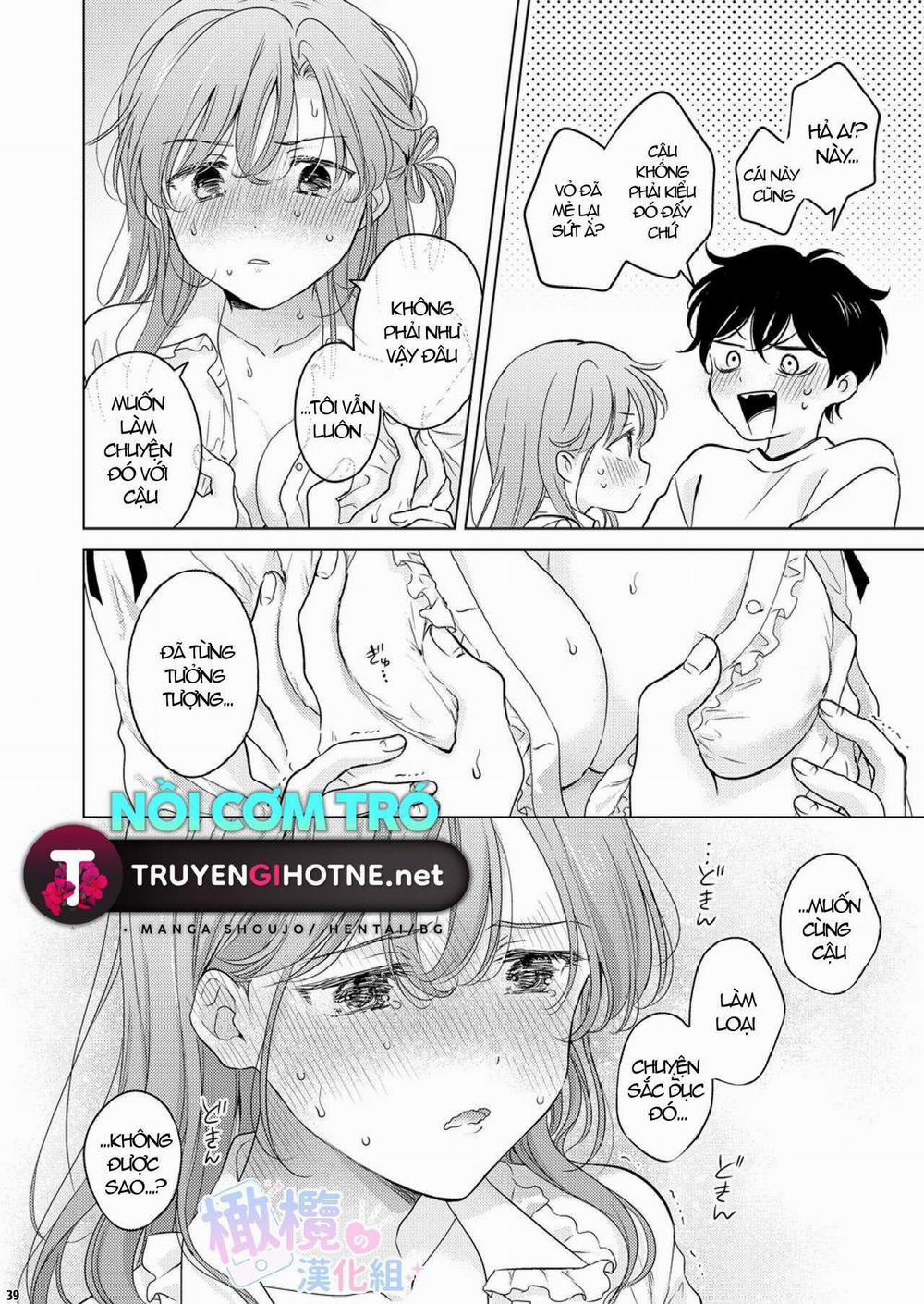 Cách Sử Dụng App Chuyển Đổi Giới Tính 2.1 trang 10