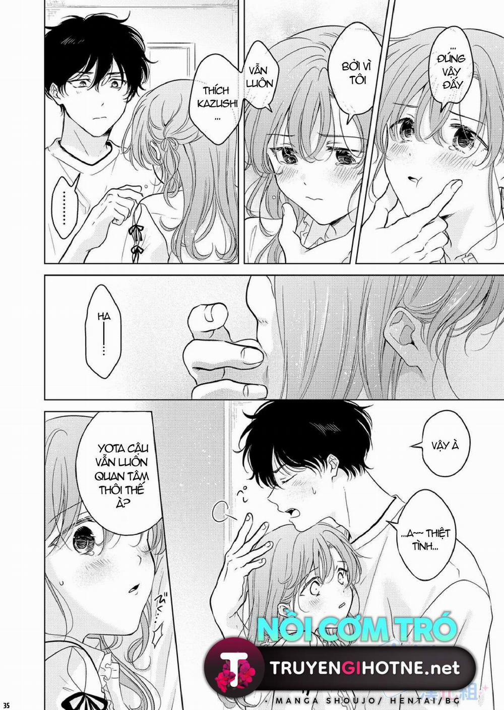 Cách Sử Dụng App Chuyển Đổi Giới Tính 2.1 trang 6