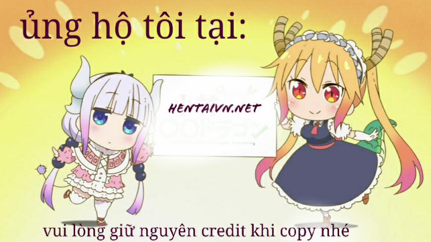 Cách thở đều chỉ trong 1 bước! Oneshot trang 23