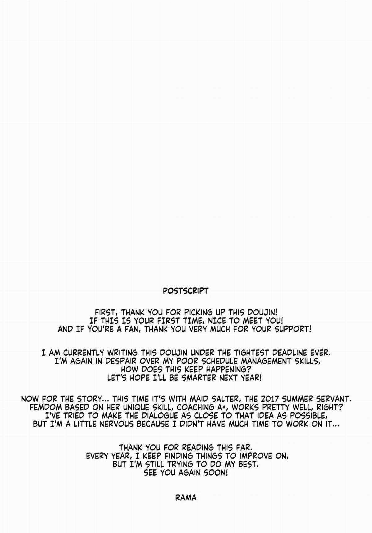 Cách thuần hóa chủ nhân 1 trang 18